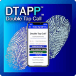 DTAPP™ Logo