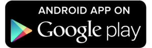 Google Play Store