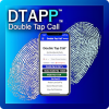 DTAPP™ Logo